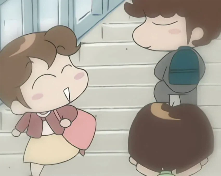 누나 있는 남동생들 특징_6.webp