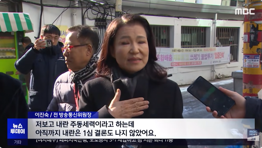 2026-02-09 16 57 43.png