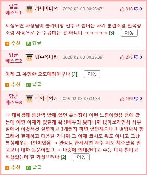 manipulate_img(this)