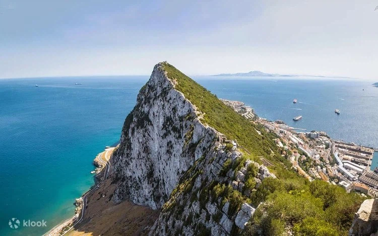 유럽인들이 세상의 끝으로 생각했던 장소.jpg_2.webp