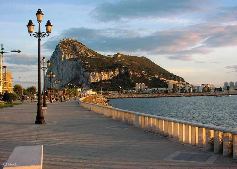 유럽인들이 세상의 끝으로 생각했던 장소.jpg_4.webp