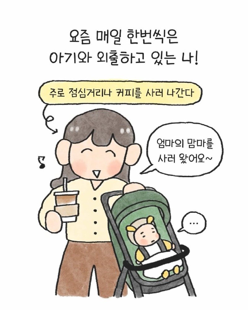 manipulate_img(this)