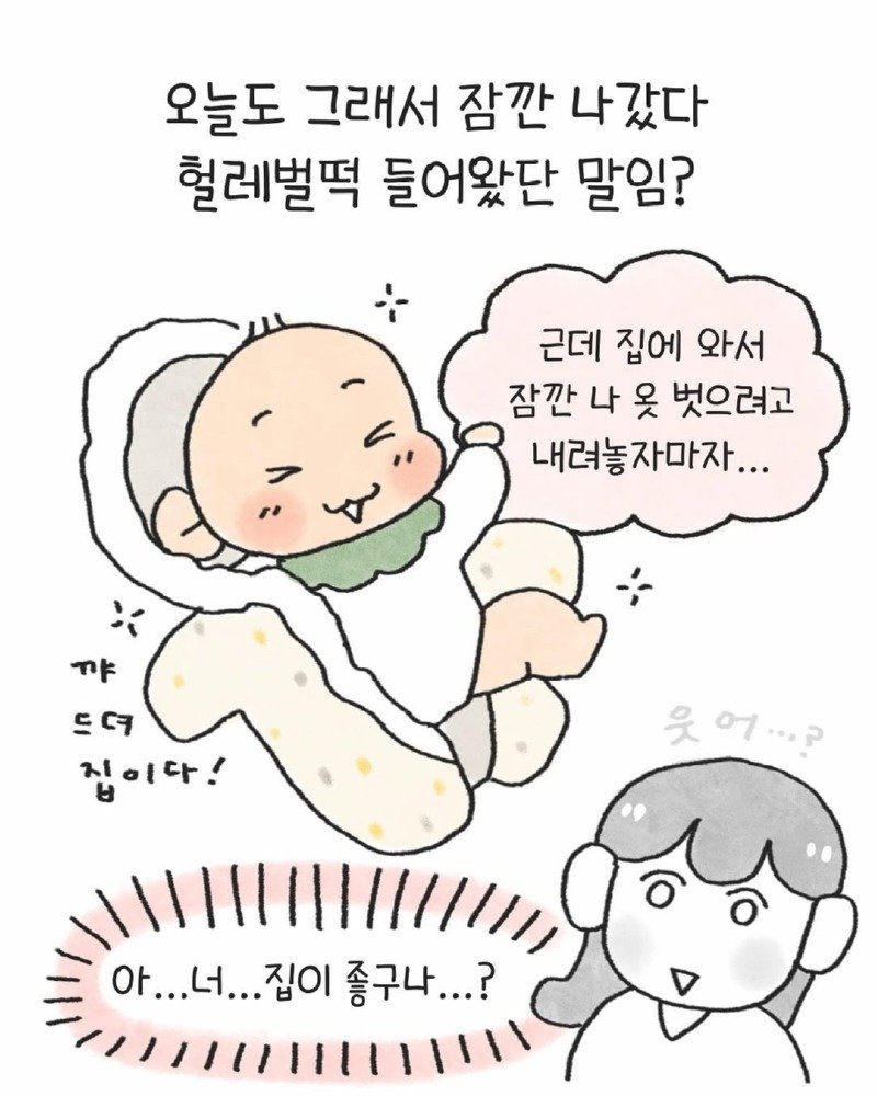 manipulate_img(this)