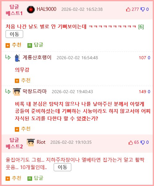 manipulate_img(this)