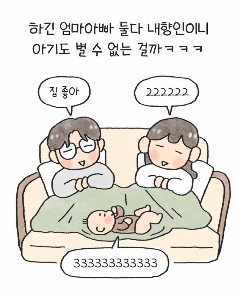 manipulate_img(this)