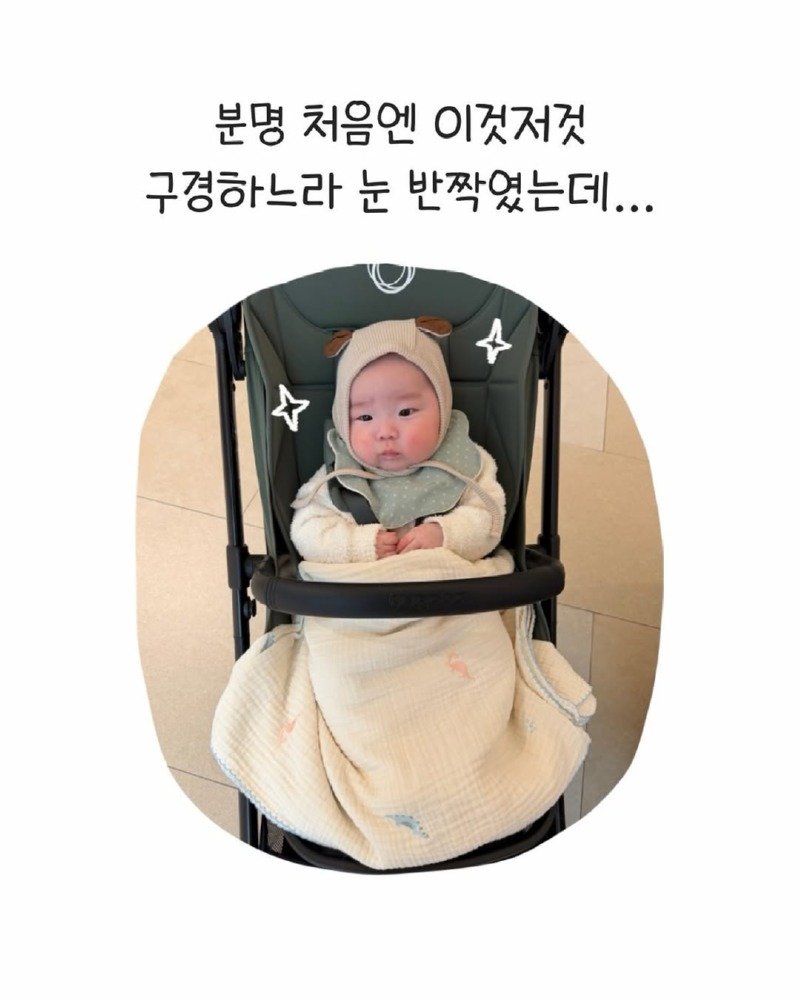 manipulate_img(this)