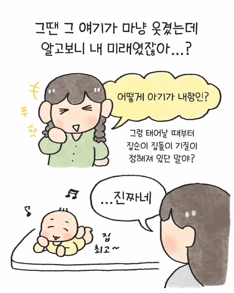 manipulate_img(this)