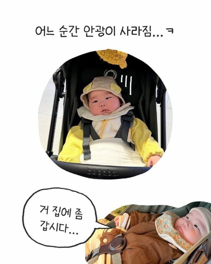 manipulate_img(this)