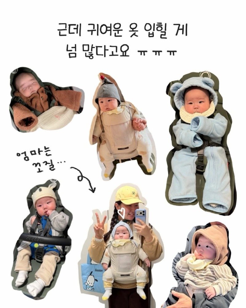 manipulate_img(this)