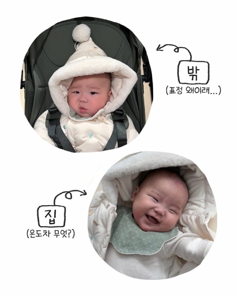 manipulate_img(this)