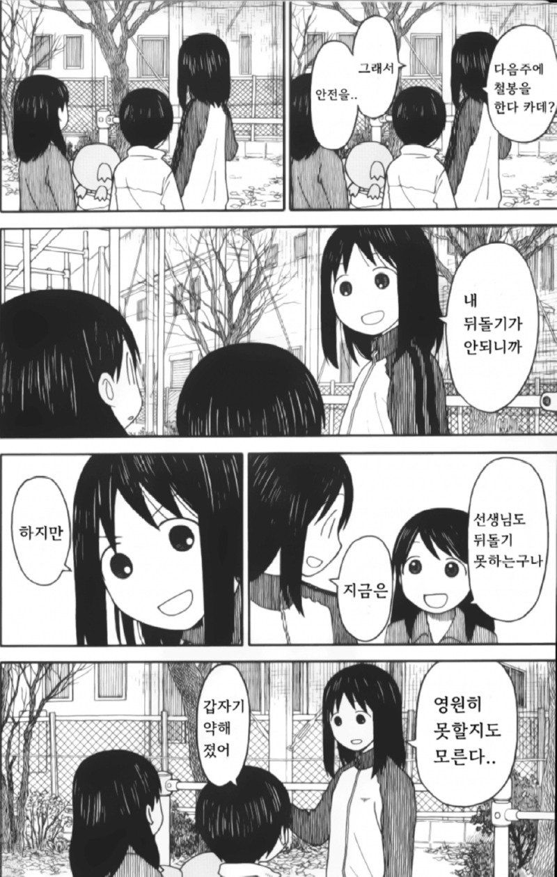 manipulate_img(this)