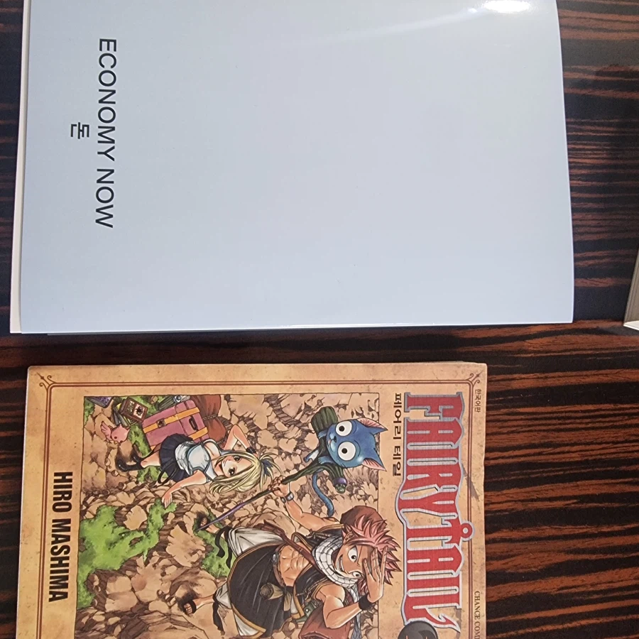 슈카월드 슈카책 구매해서 다 봤음 ㅠ ㅠ...!_5.webp