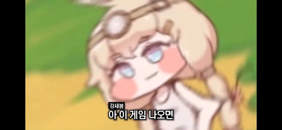 트릭컬) &quot;버터 성우는 트릭컬 못해봤다&quot;_6.webp