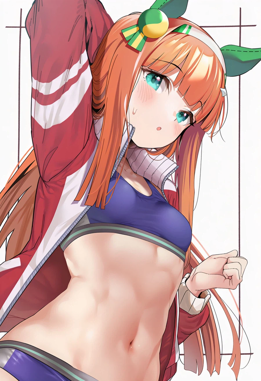 계속되는 슬랜더 음해에 슬랜더되찾기운동본부에서 나옴_2.webp