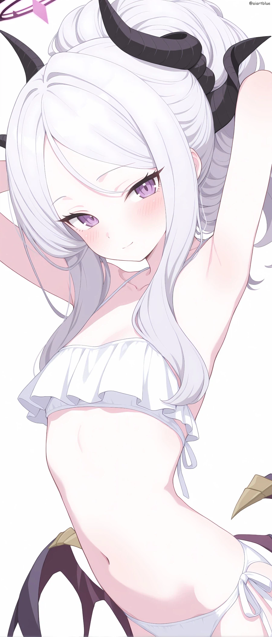 계속되는 슬랜더 음해에 슬랜더되찾기운동본부에서 나옴_3.webp