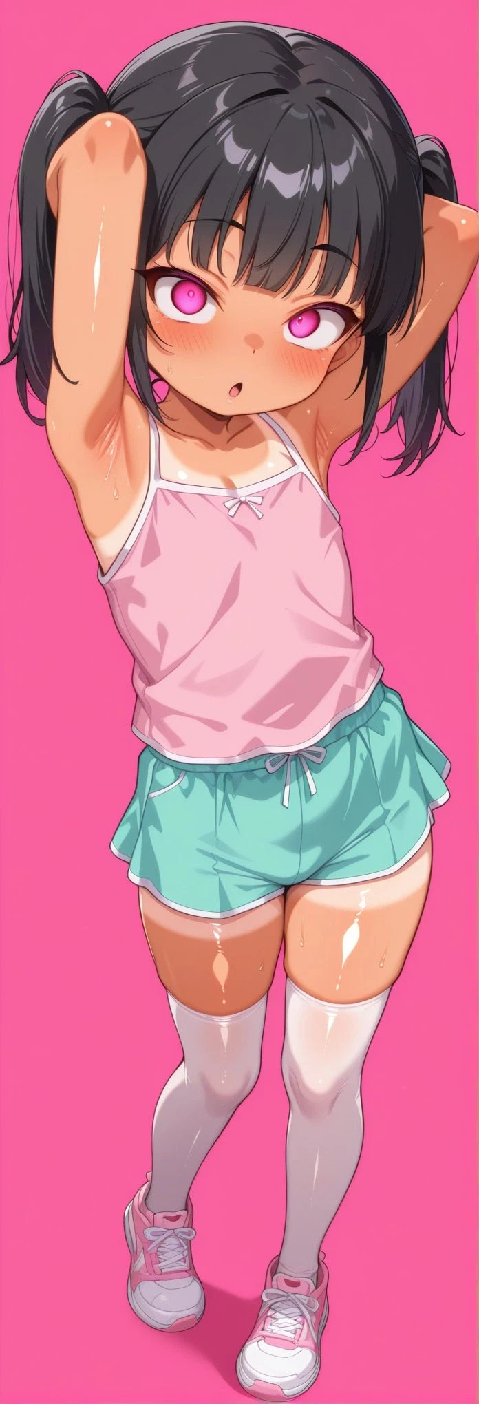 계속되는 슬랜더 음해에 슬랜더되찾기운동본부에서 나옴_4.webp