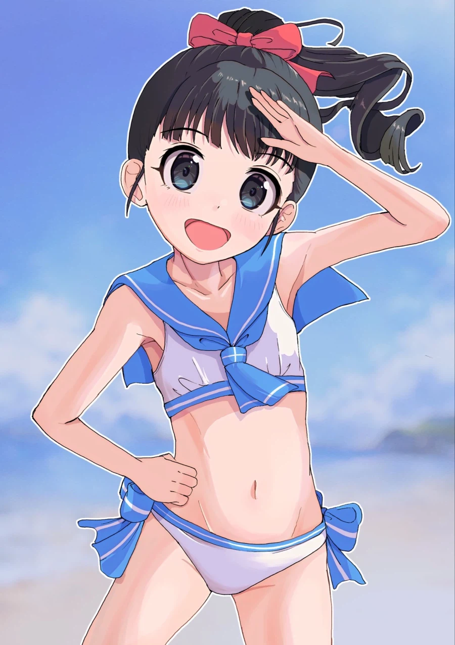 계속되는 슬랜더 음해에 슬랜더되찾기운동본부에서 나옴_5.webp