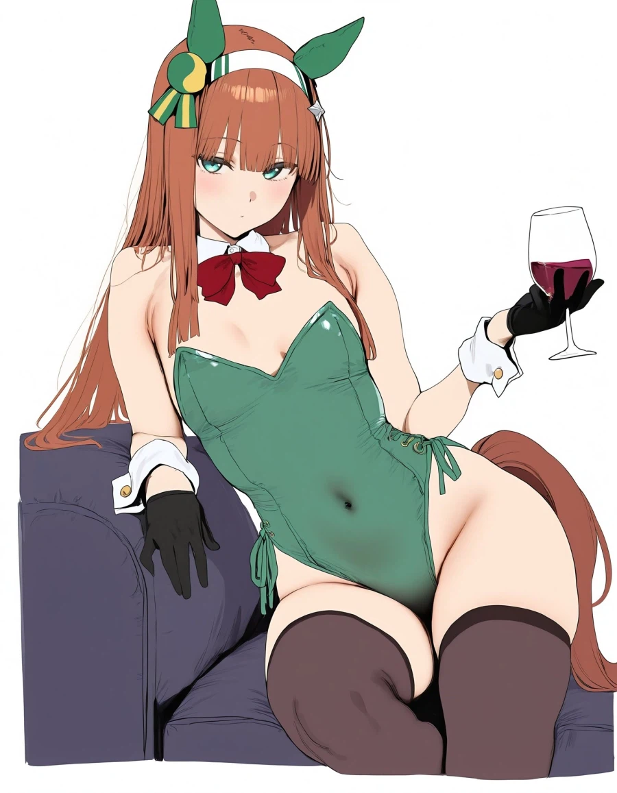 계속되는 슬랜더 음해에 슬랜더되찾기운동본부에서 나옴_6.webp