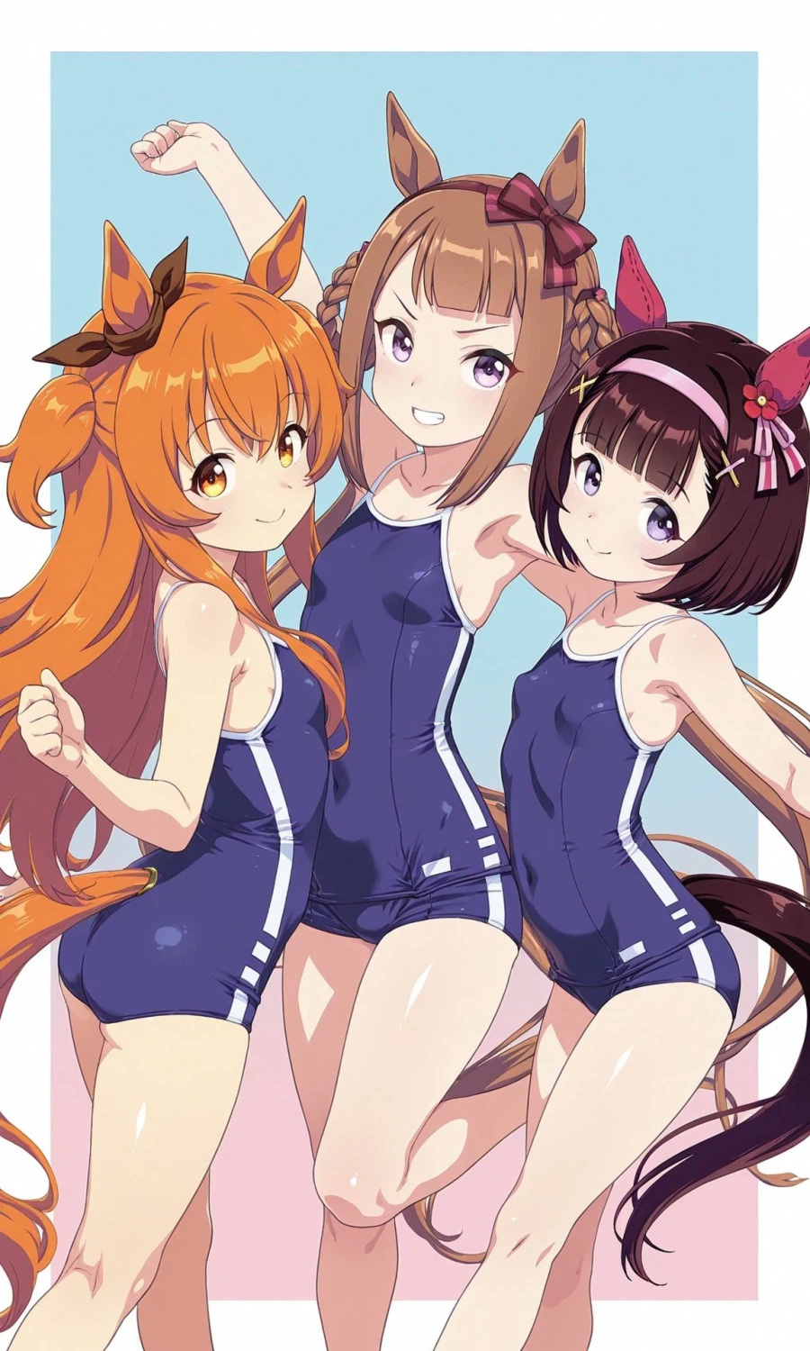 계속되는 슬랜더 음해에 슬랜더되찾기운동본부에서 나옴_8.webp