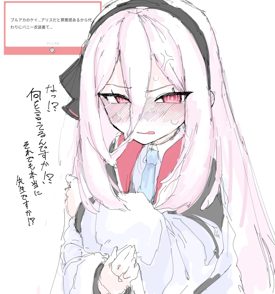 계속되는 슬랜더 음해에 슬랜더되찾기운동본부에서 나옴_9.webp