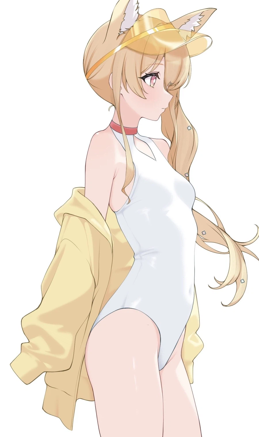 계속되는 슬랜더 음해에 슬랜더되찾기운동본부에서 나옴_12.webp