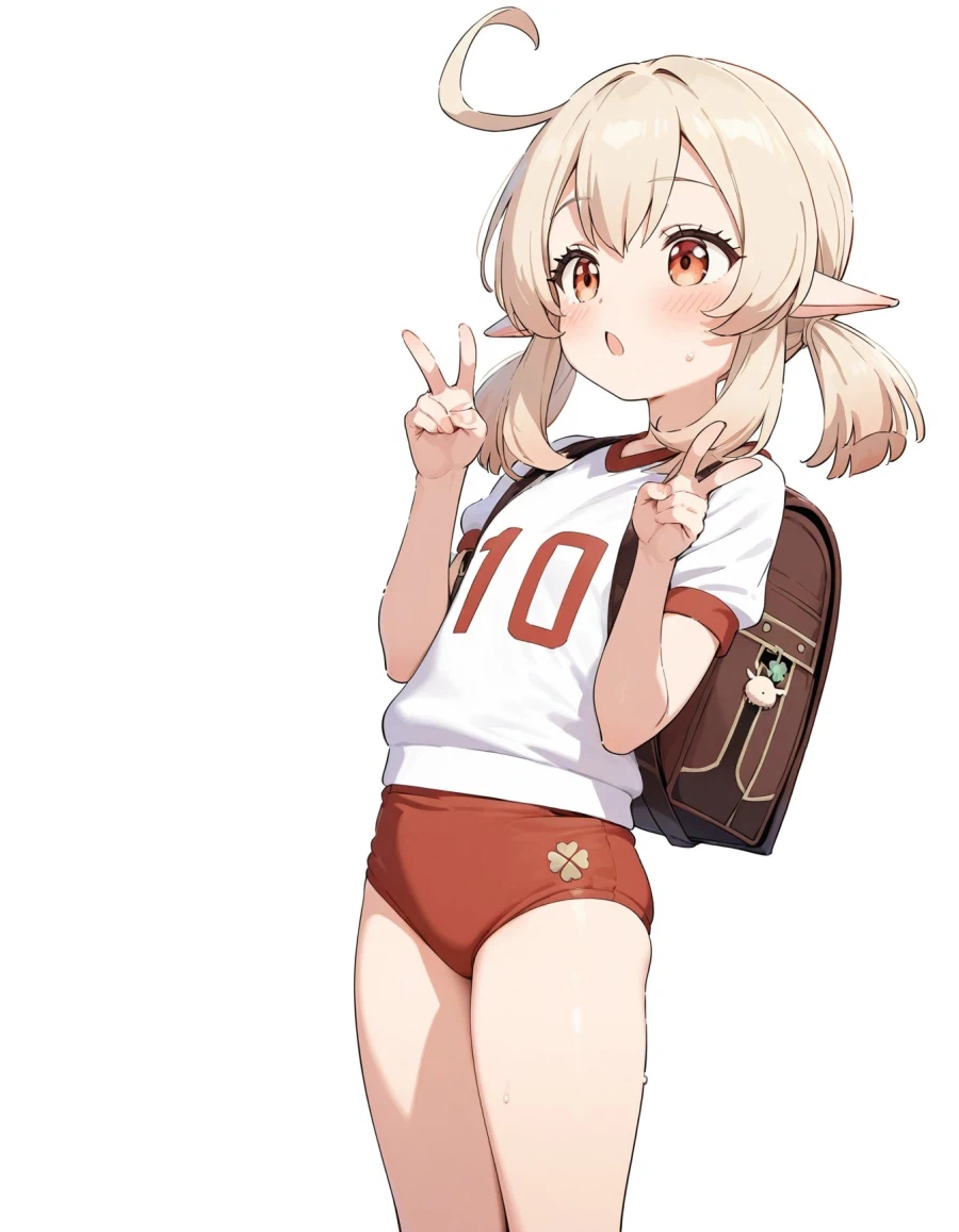 계속되는 슬랜더 음해에 슬랜더되찾기운동본부에서 나옴_13.webp