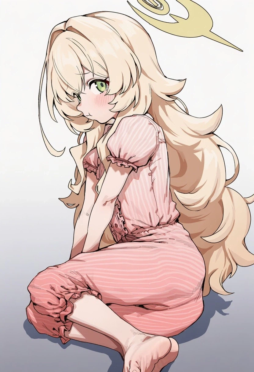 계속되는 슬랜더 음해에 슬랜더되찾기운동본부에서 나옴_15.webp