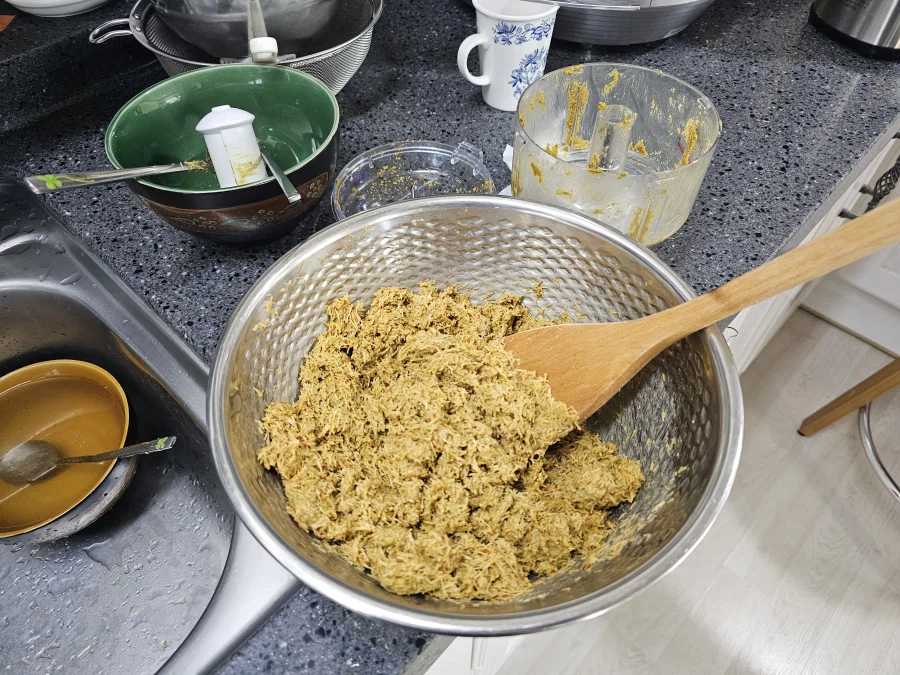 ㄷㅉㅋ)니들은 이런거 만들지 마라..._2.webp