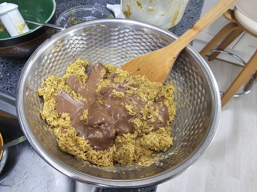 ㄷㅉㅋ)니들은 이런거 만들지 마라..._4.webp