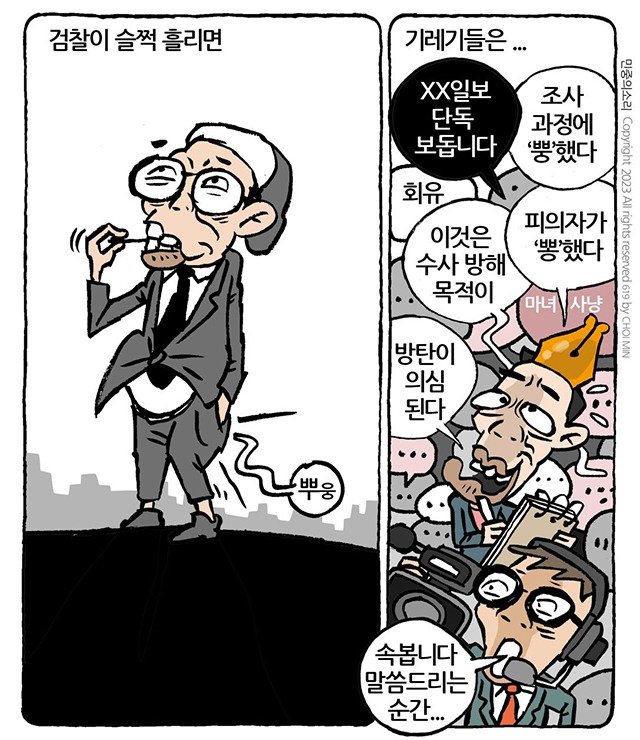 manipulate_img(this)