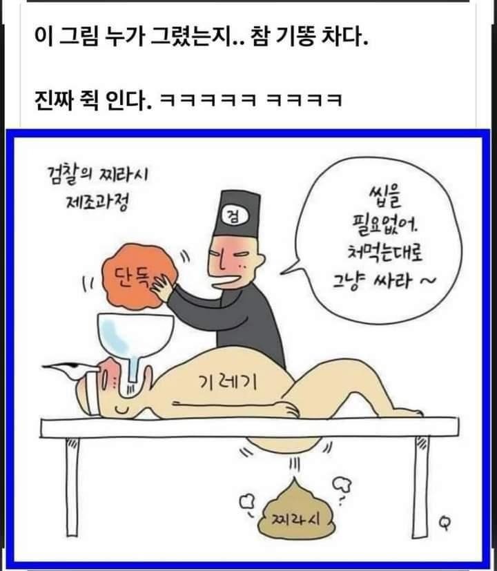 manipulate_img(this)