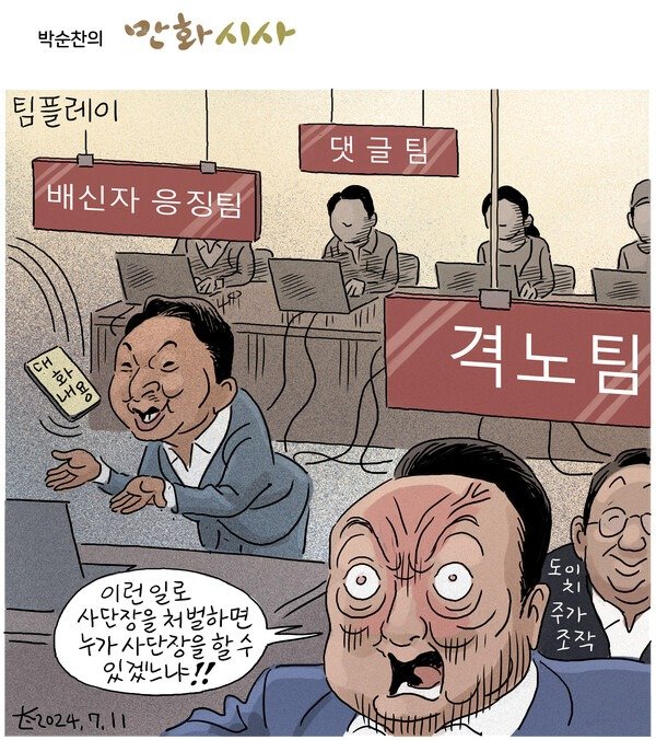 manipulate_img(this)