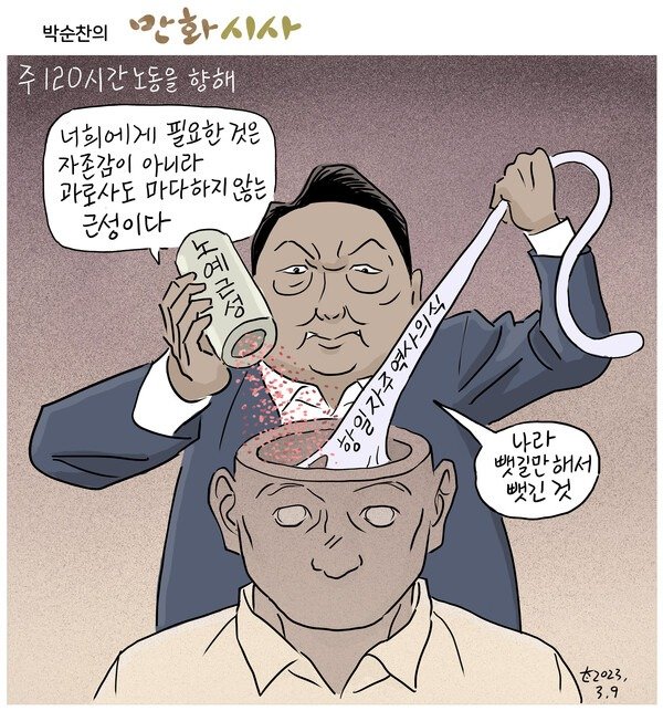 manipulate_img(this)