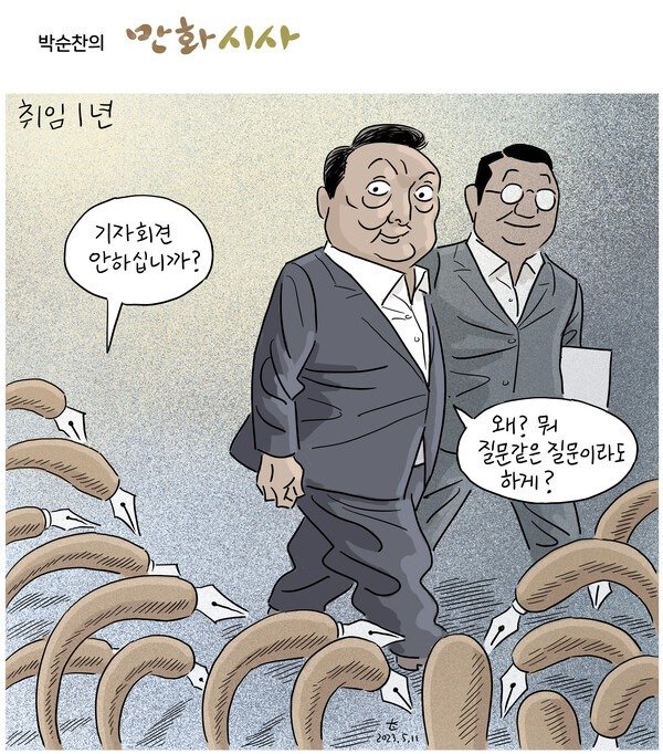 manipulate_img(this)