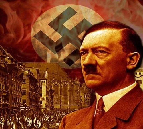 헤븐헬즈) 이거 퇴사자가 지뢰 놓고 간거 같은데_2.webp