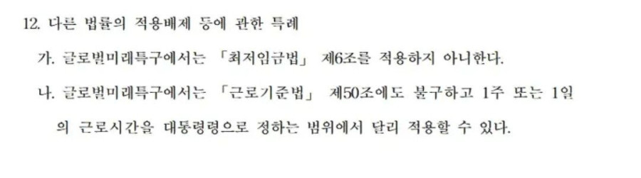 manipulate_img(this)