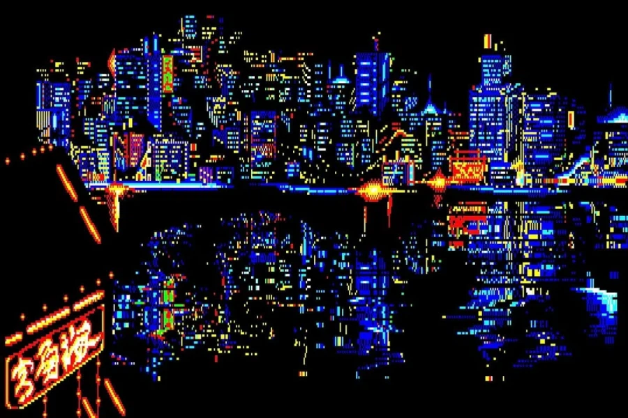 80년대 일본 게임의 퀄리티_3.webp