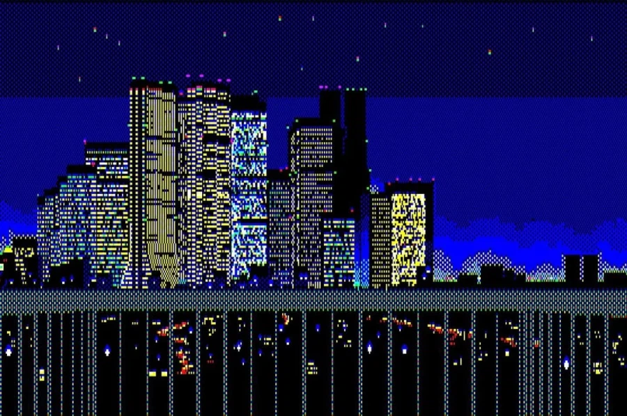 80년대 일본 게임의 퀄리티_4.webp