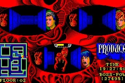 80년대 일본 게임의 퀄리티_6.webp
