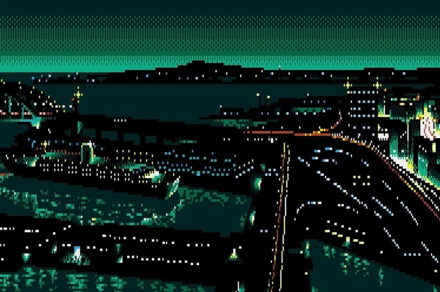 80년대 일본 게임의 퀄리티_7.webp