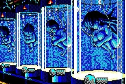 80년대 일본 게임의 퀄리티_11.webp