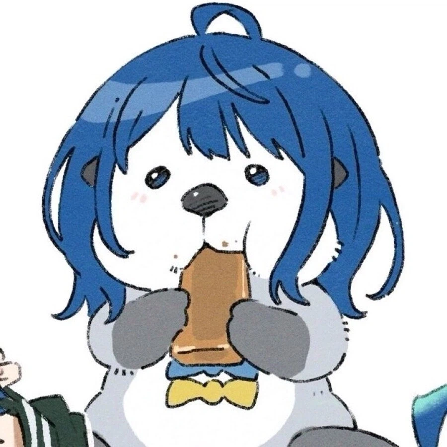 어느 라노벨 히로인의 식성.jpg_3.webp