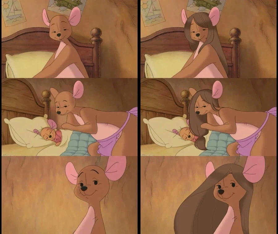 머리털의 중요함_2.webp