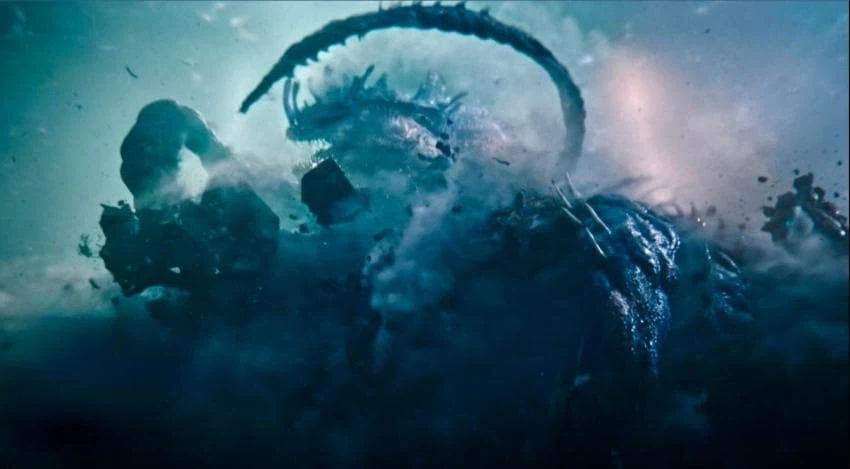 몬스터버스) 이번 신작 타이탄이 대놓고 오마쥬한 인기 괴수_3.webp