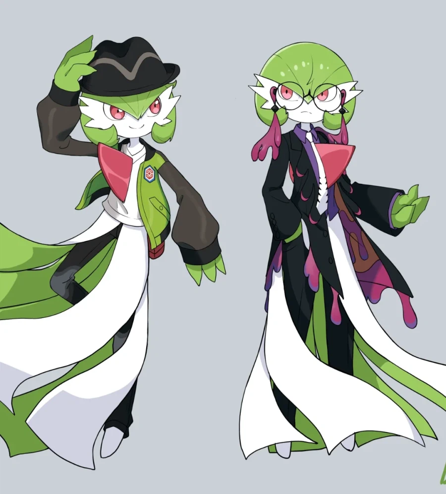 뭘 입어도 어울리는 가디안_5.webp