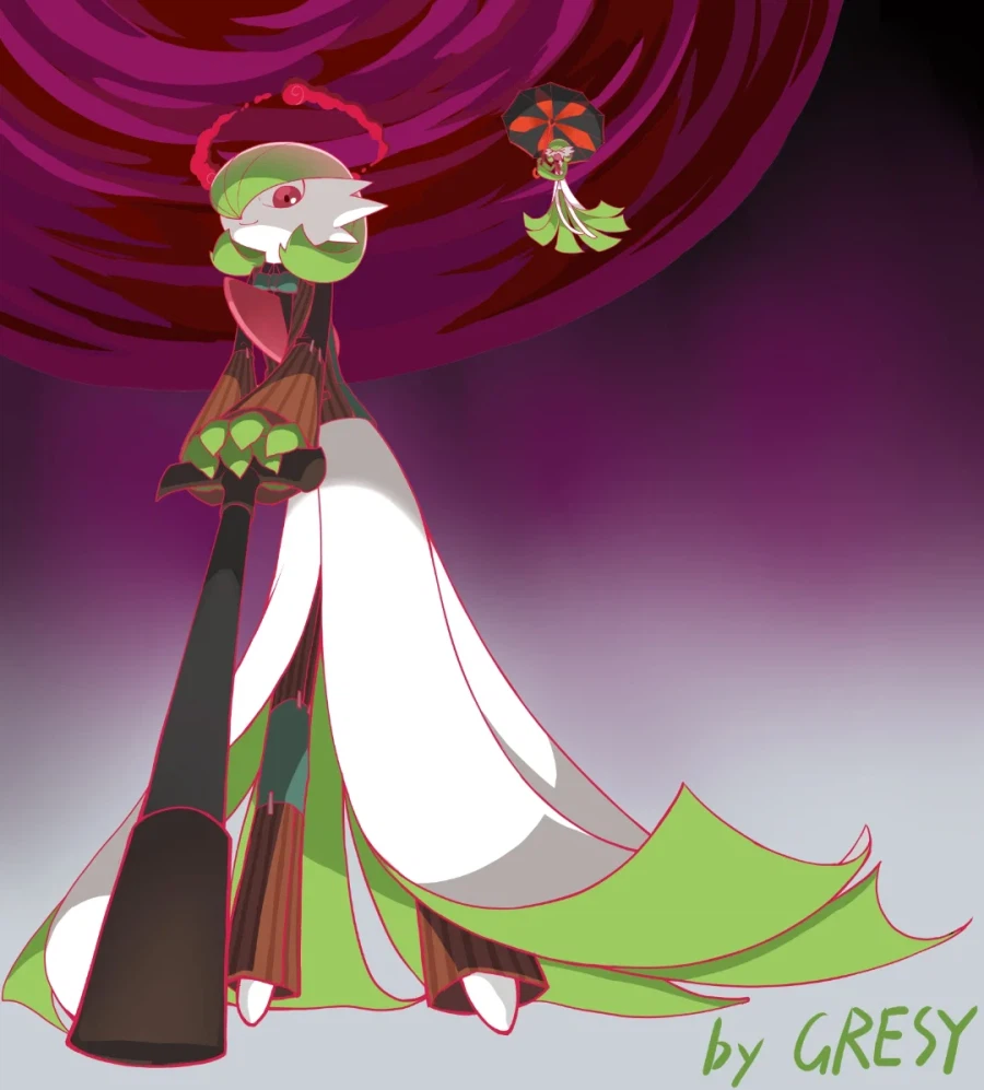 뭘 입어도 어울리는 가디안_6.webp