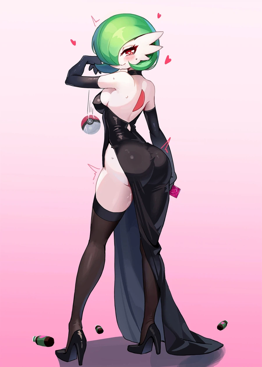 뭘 입어도 어울리는 가디안_7.webp