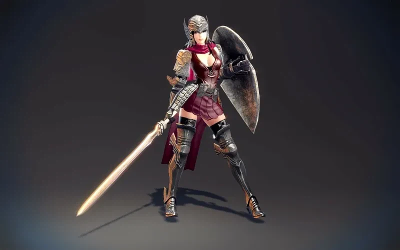 세계최초 여성탱커가 아직도 회자되는 이유_2.webp