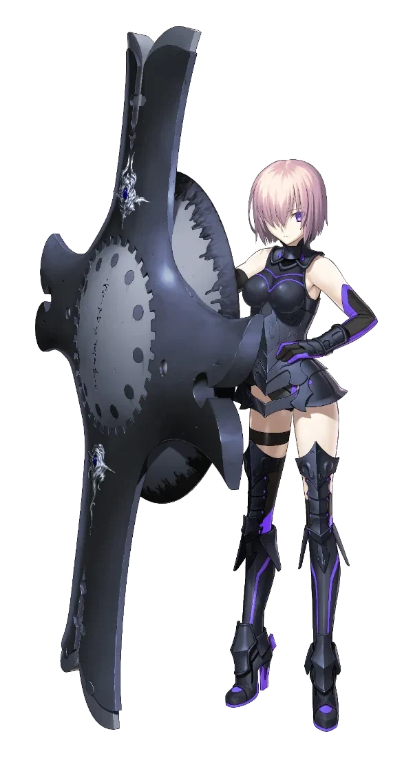 세계최초 여성탱커가 아직도 회자되는 이유_4.webp