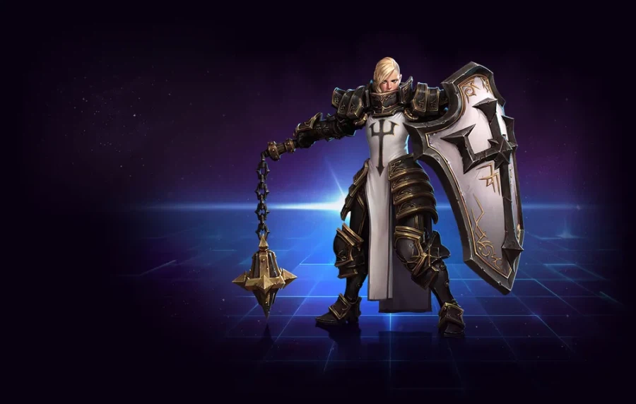 세계최초 여성탱커가 아직도 회자되는 이유_5.webp